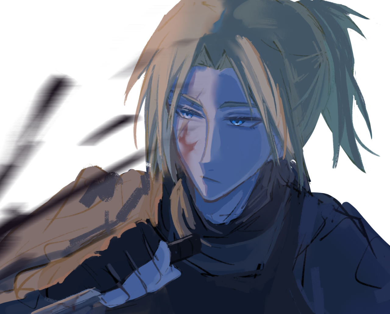 Iris3