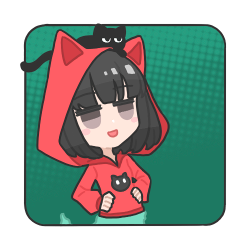 emoji-twocat1-b.png