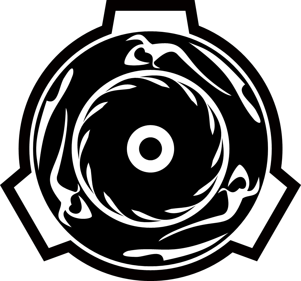 6980aace3250d.png