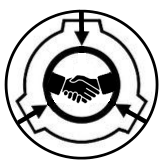ecd.png