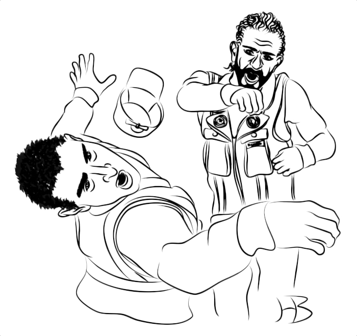 BTS_07_Punch.jpg