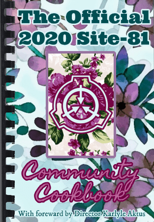 cookbook.png