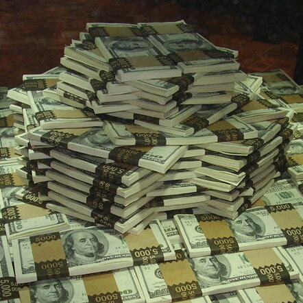 money.jpg