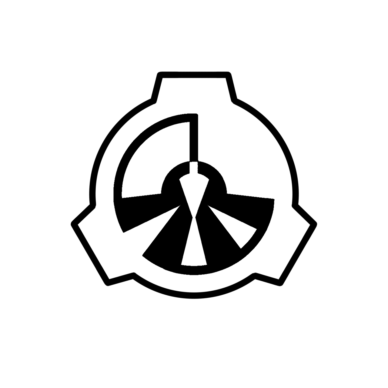 Logo-S31D
