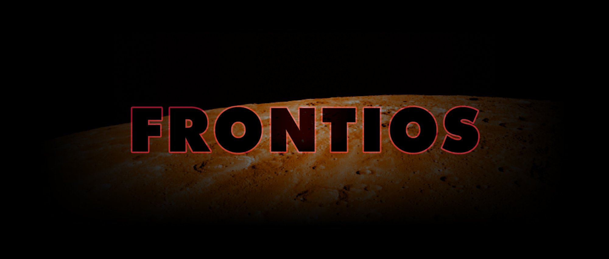 frontios.png