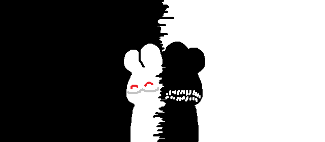 SCP-3999-5