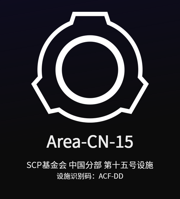 a15jp