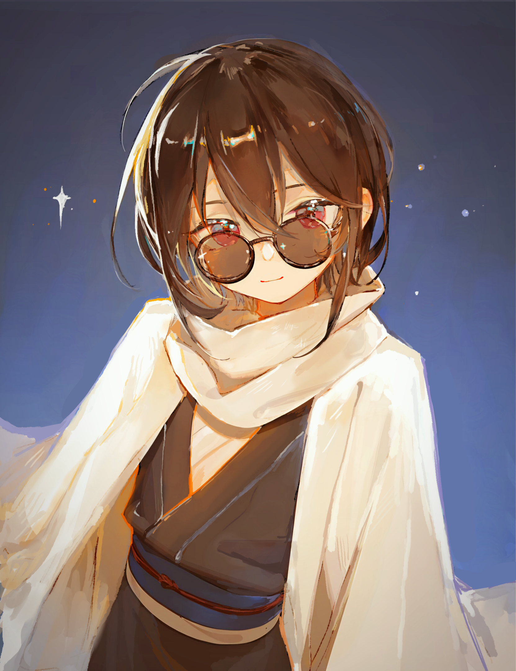 2FDC9AEF97753D6599A1E9A91622F994.png