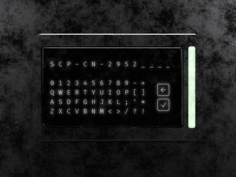 SciFi-Month-PasswordLockSuccess.jpg
