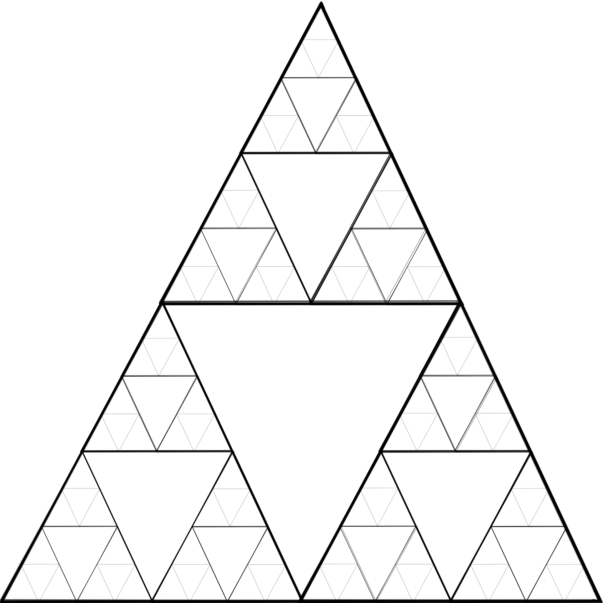 Triangle.png