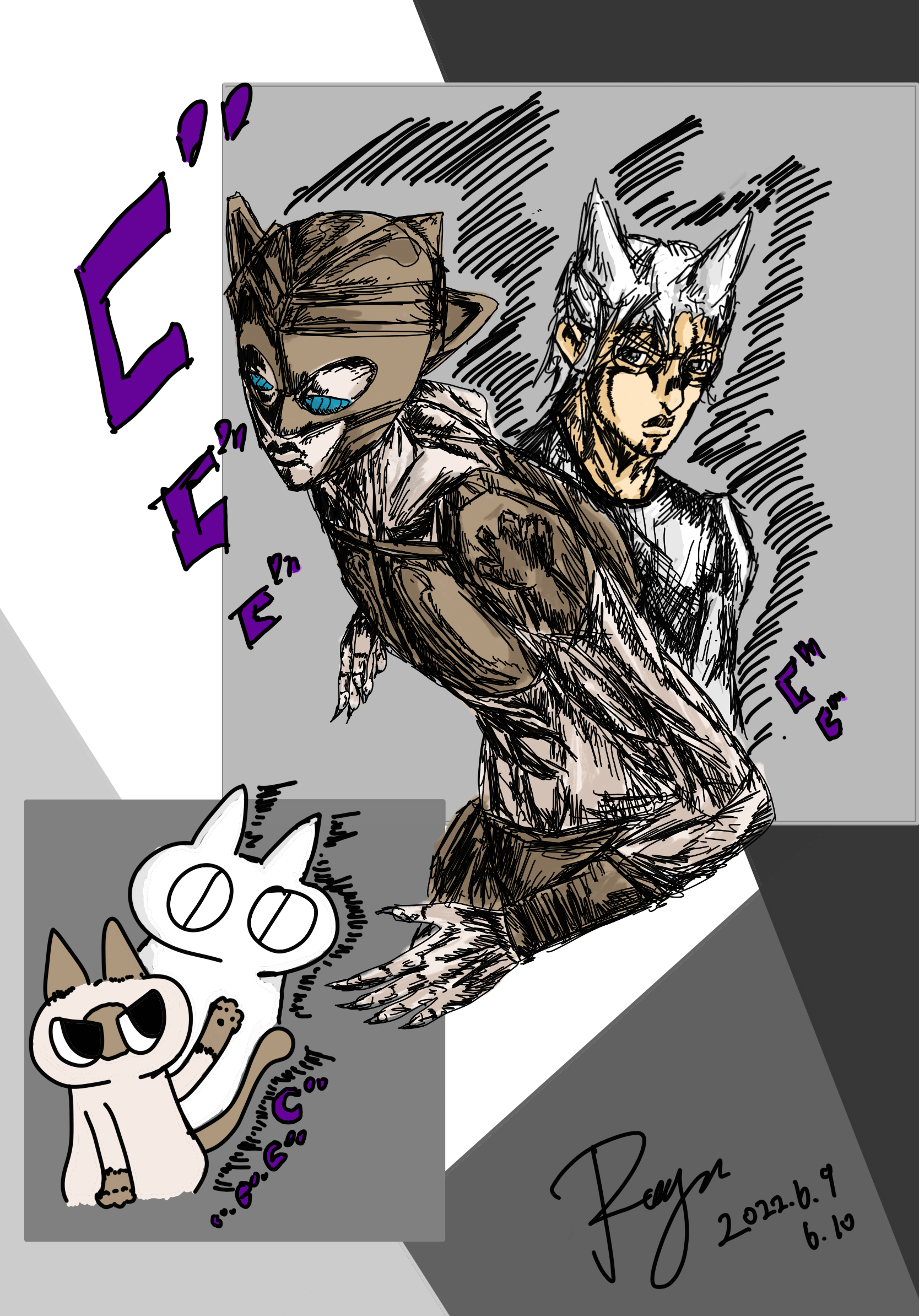xdn-jojo.png