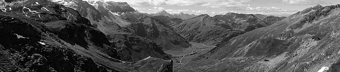 mountains3.png