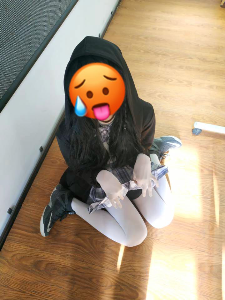 帽子