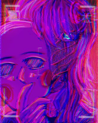 keelee.png