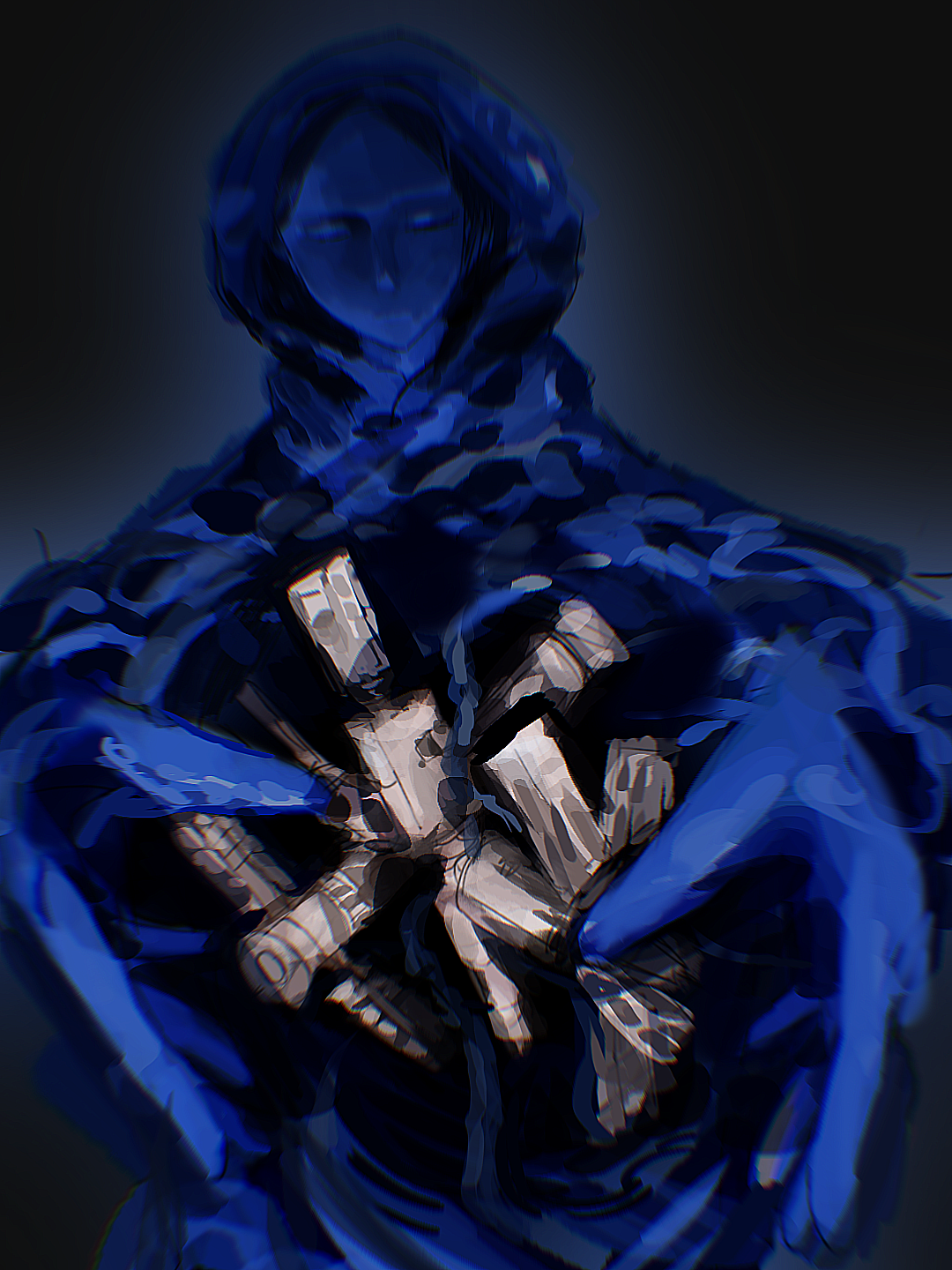 scp-cn-3680.png
