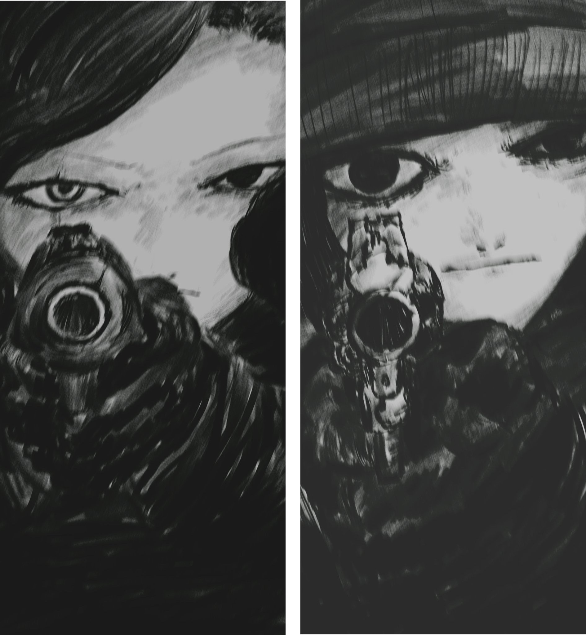 賽フタ001.jpg_large