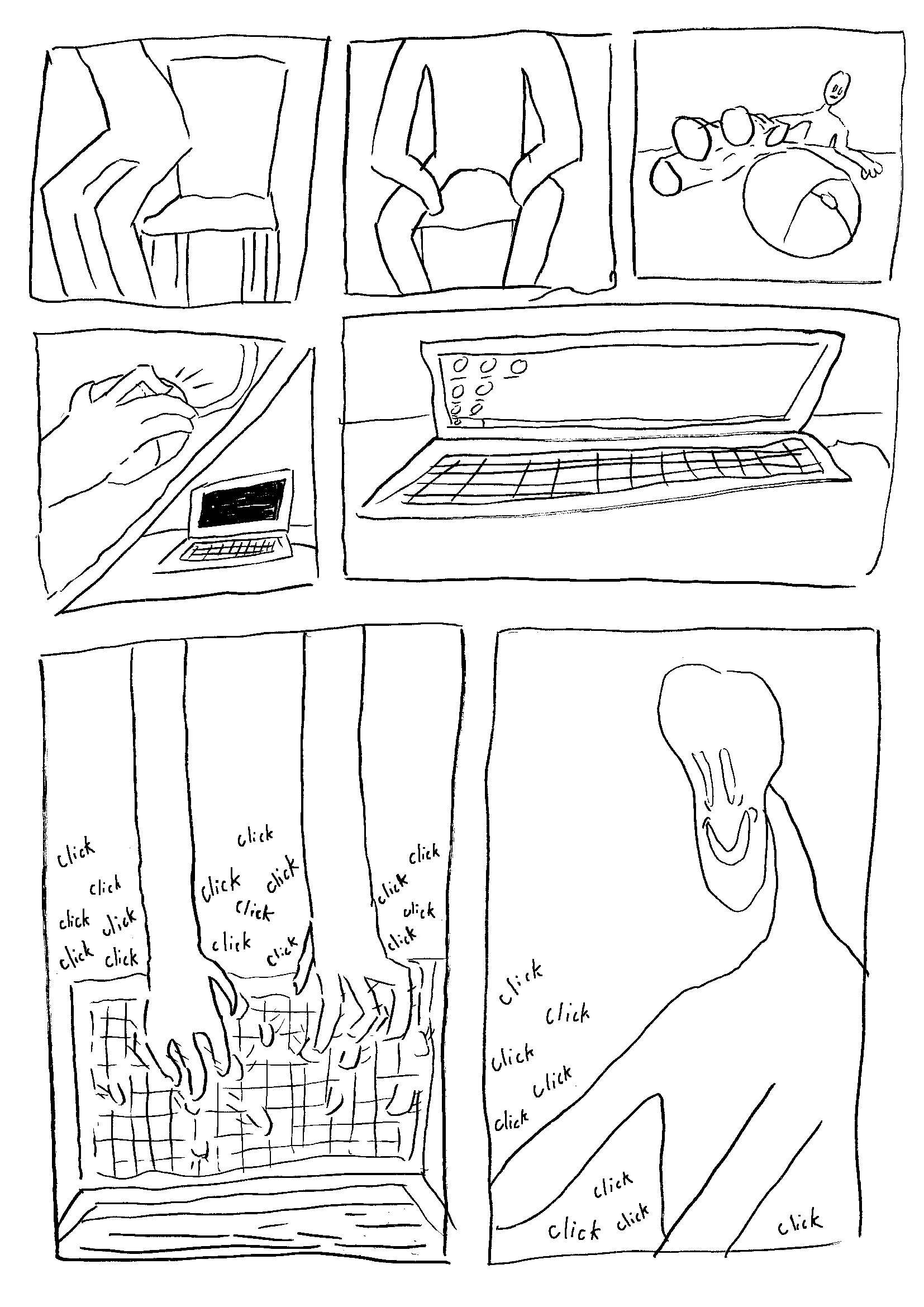 comic_2_2.png