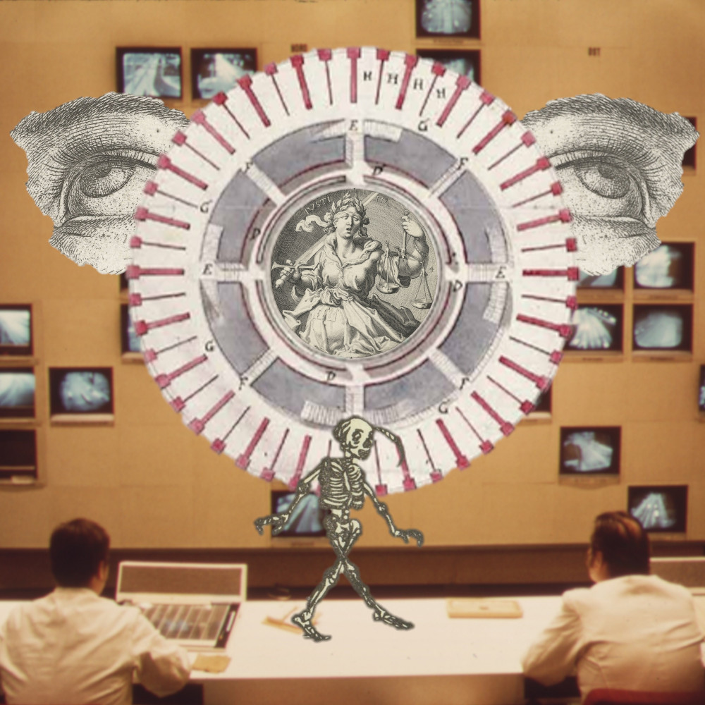 Watch-m.jpg