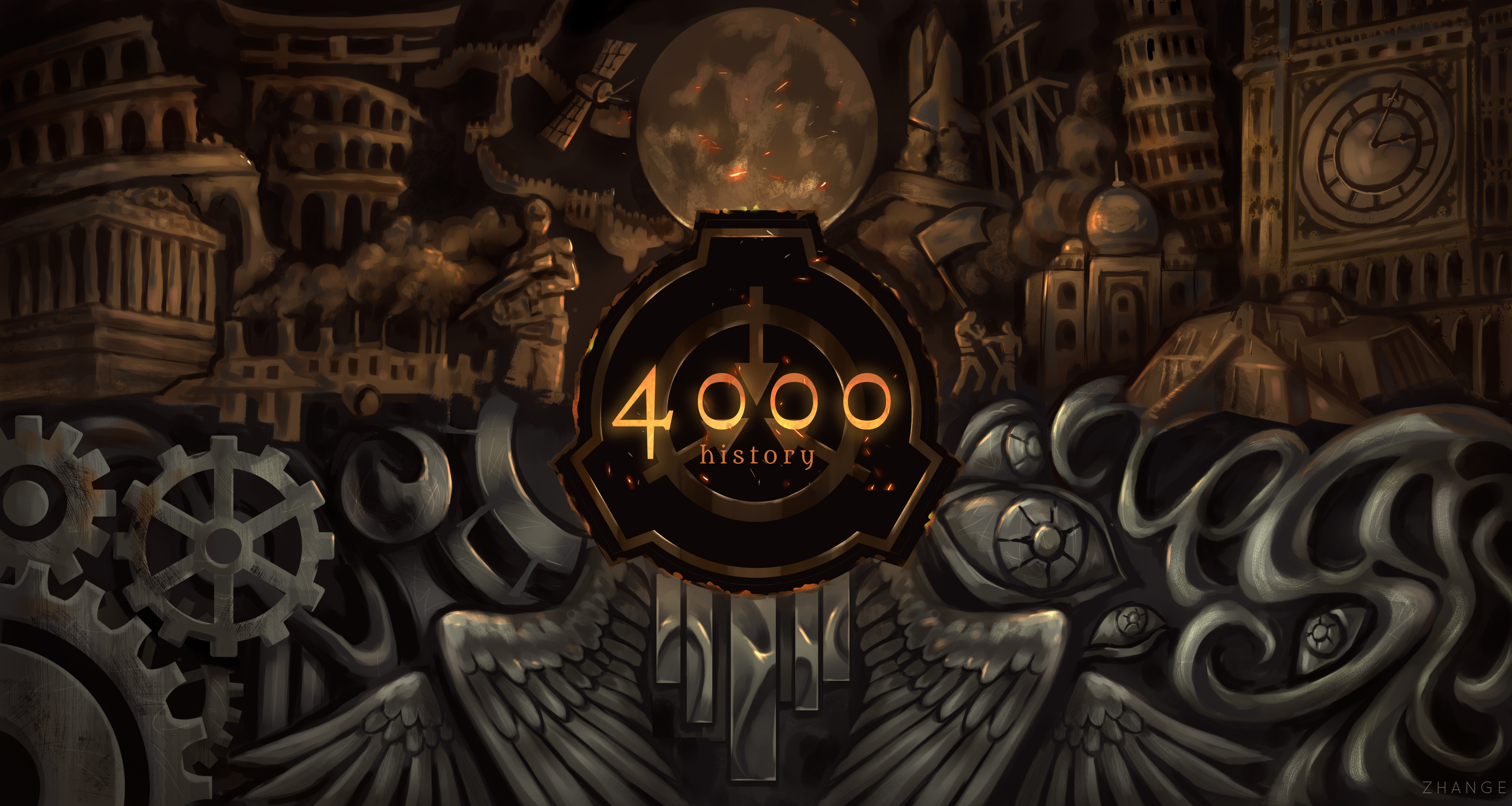 Zhange4000labelled.jpg