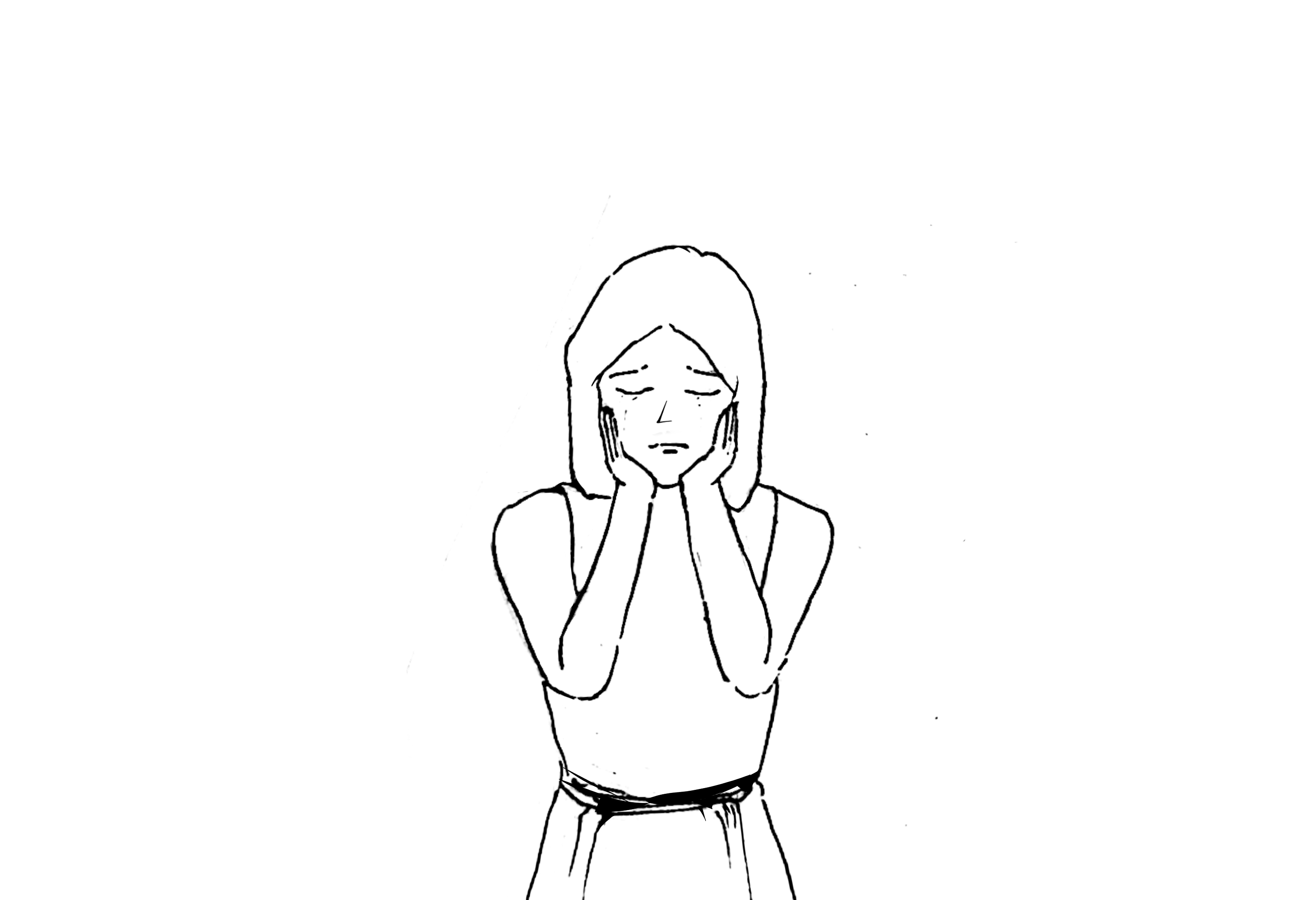 woman2.png