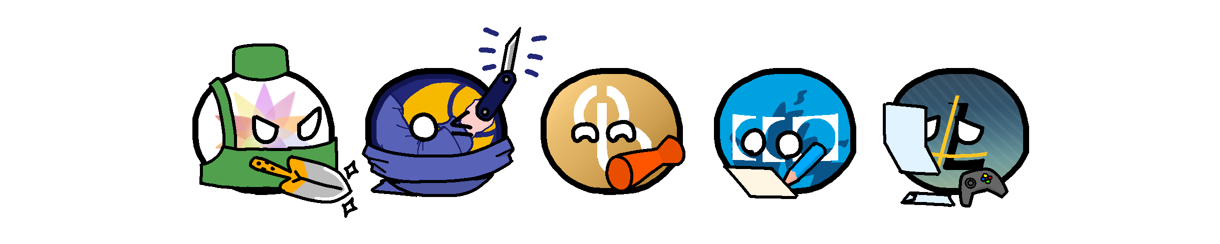 GOICN3.PNG