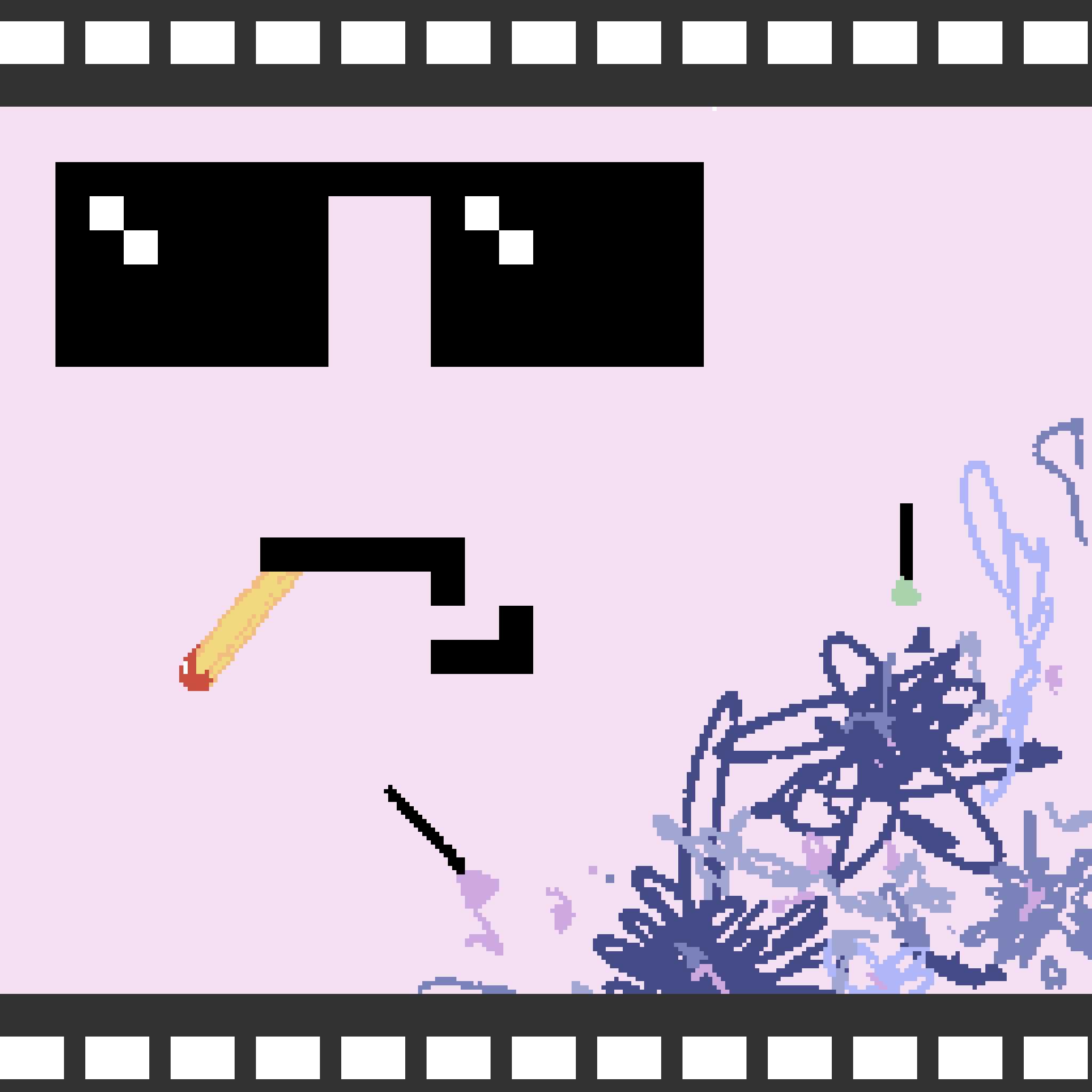 Ley_S.png