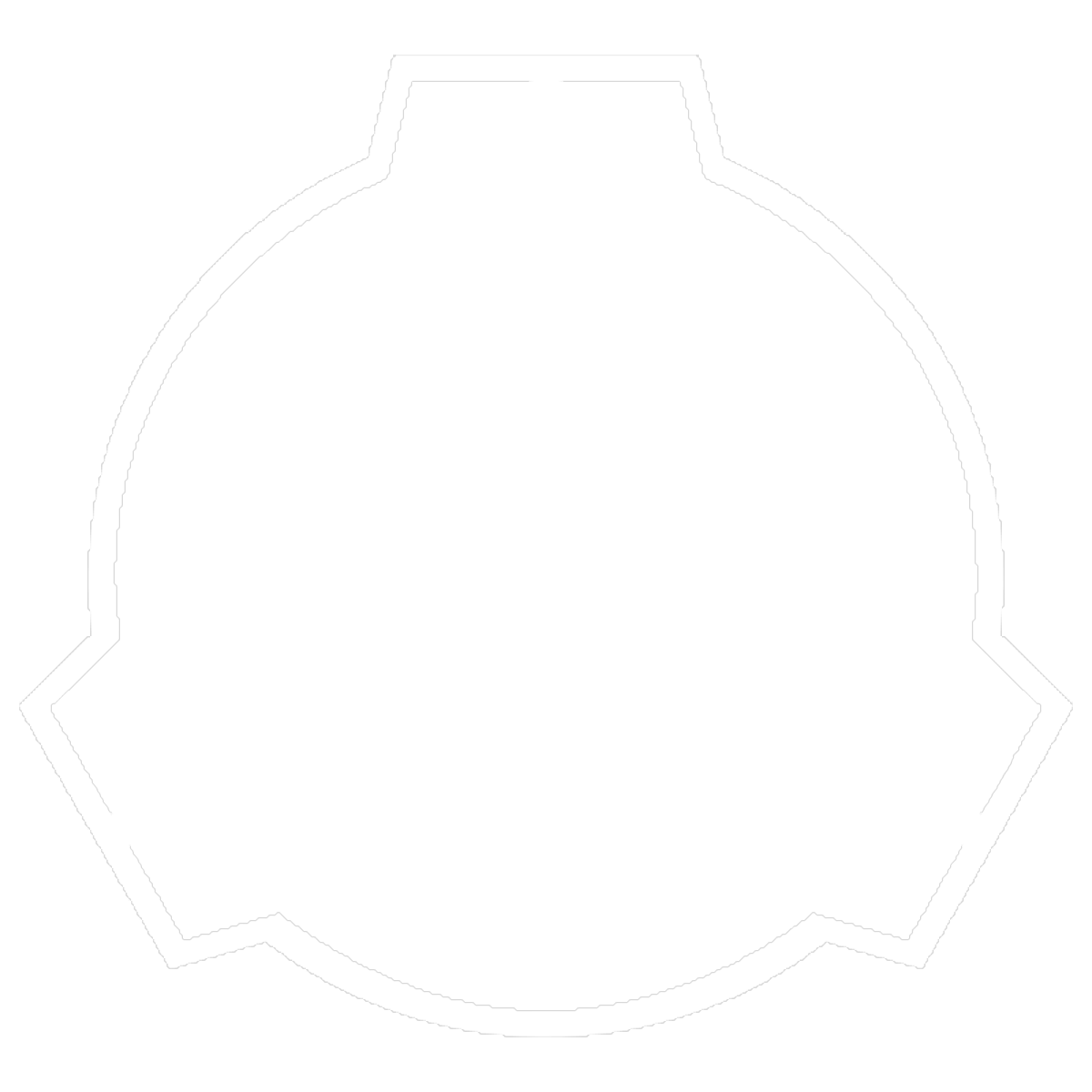 1777851120239.png