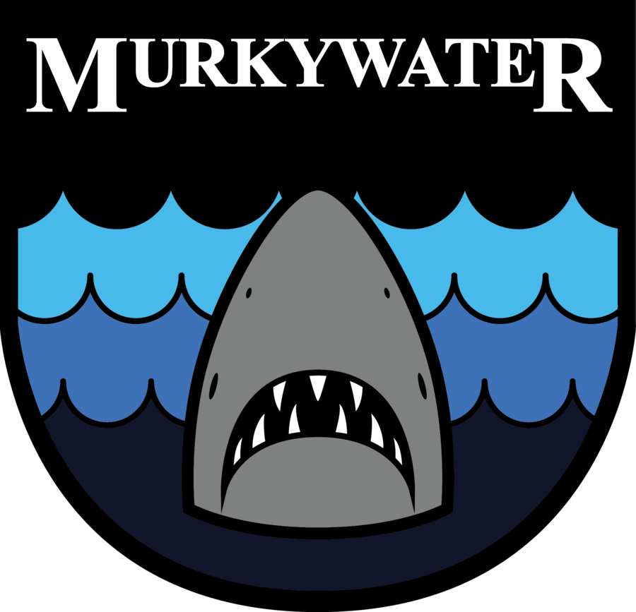 Murkywater_Logo 2.png