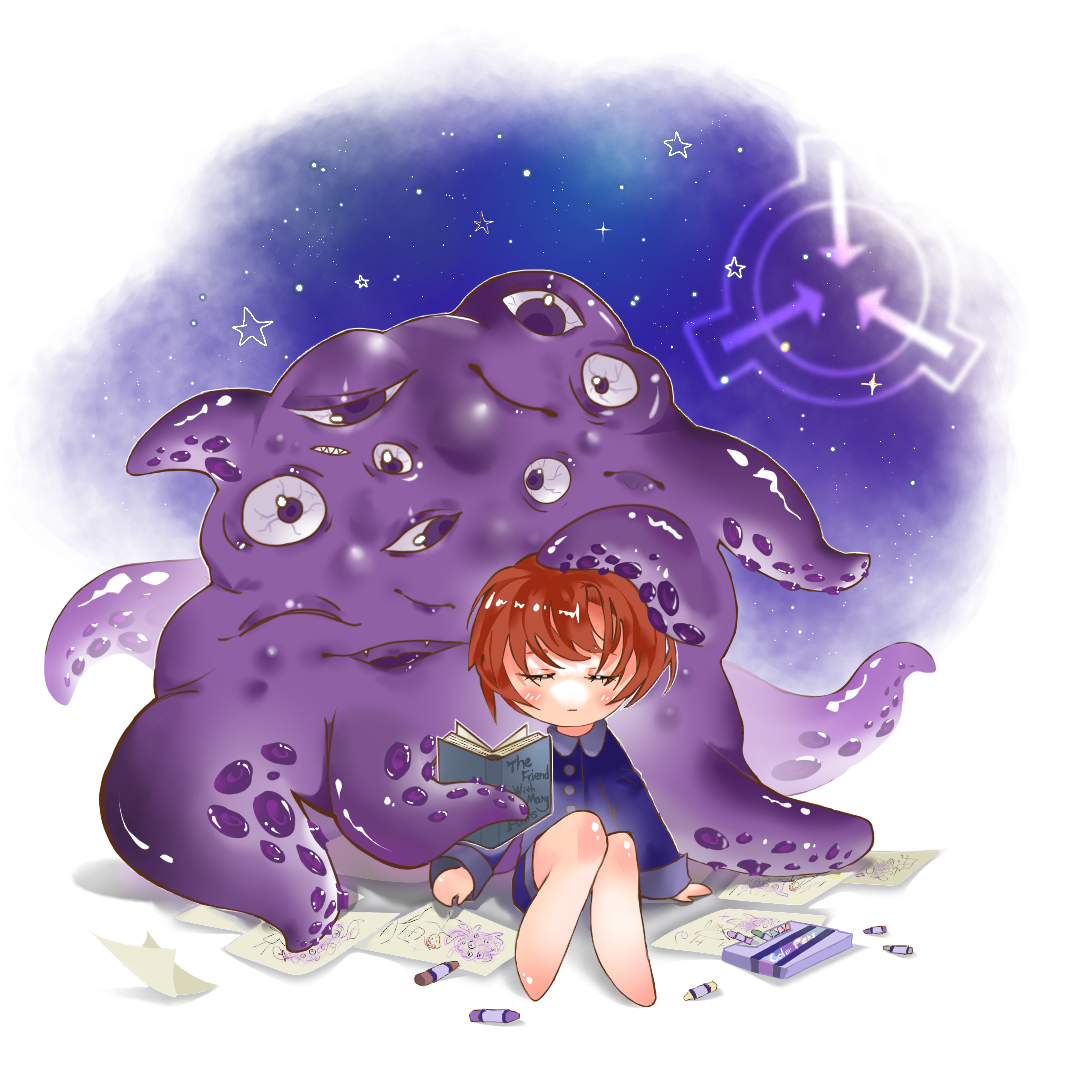 SCP-6033.png