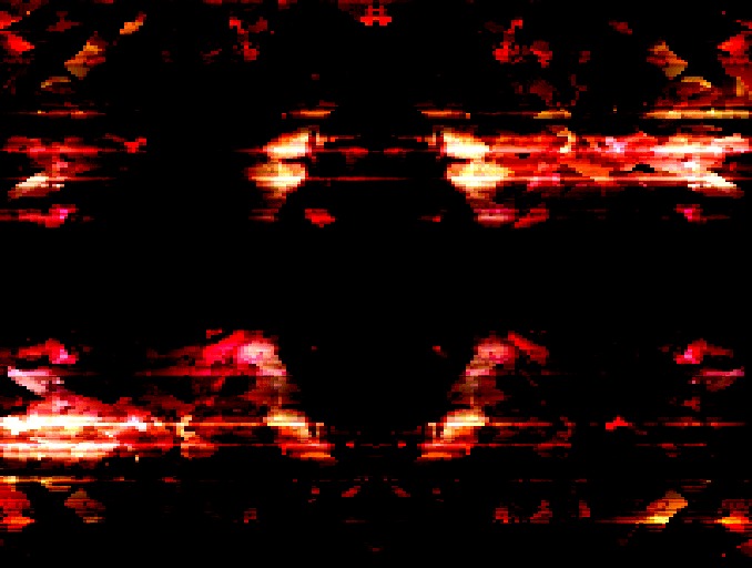 log1