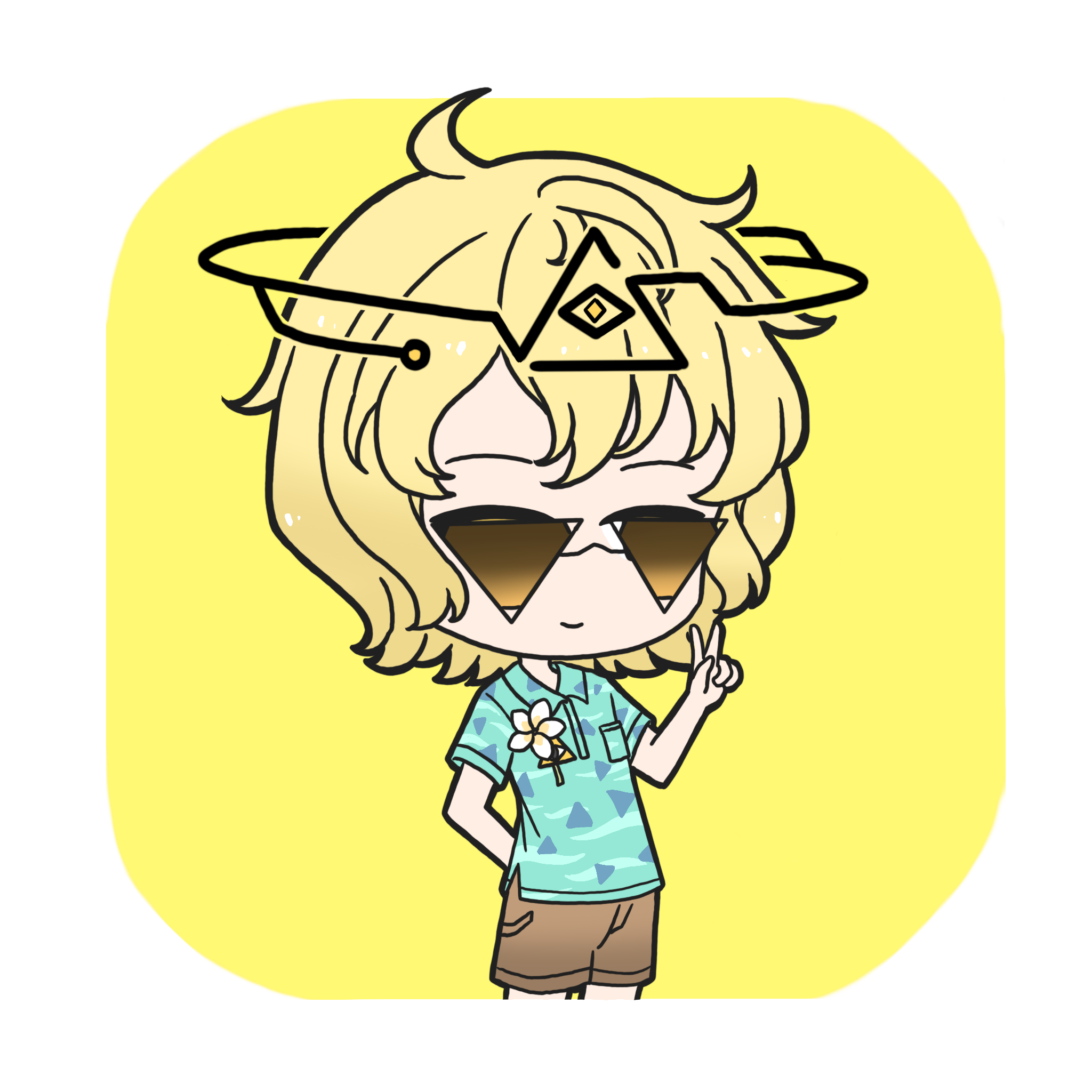 aic-bill-2.PNG