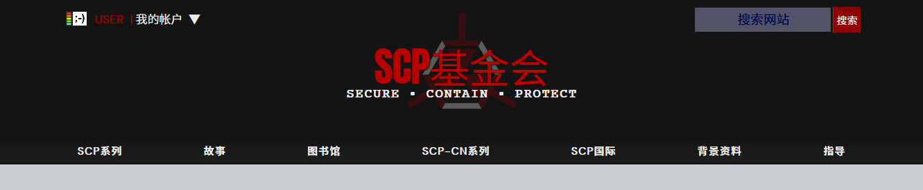 centered-pmal.png