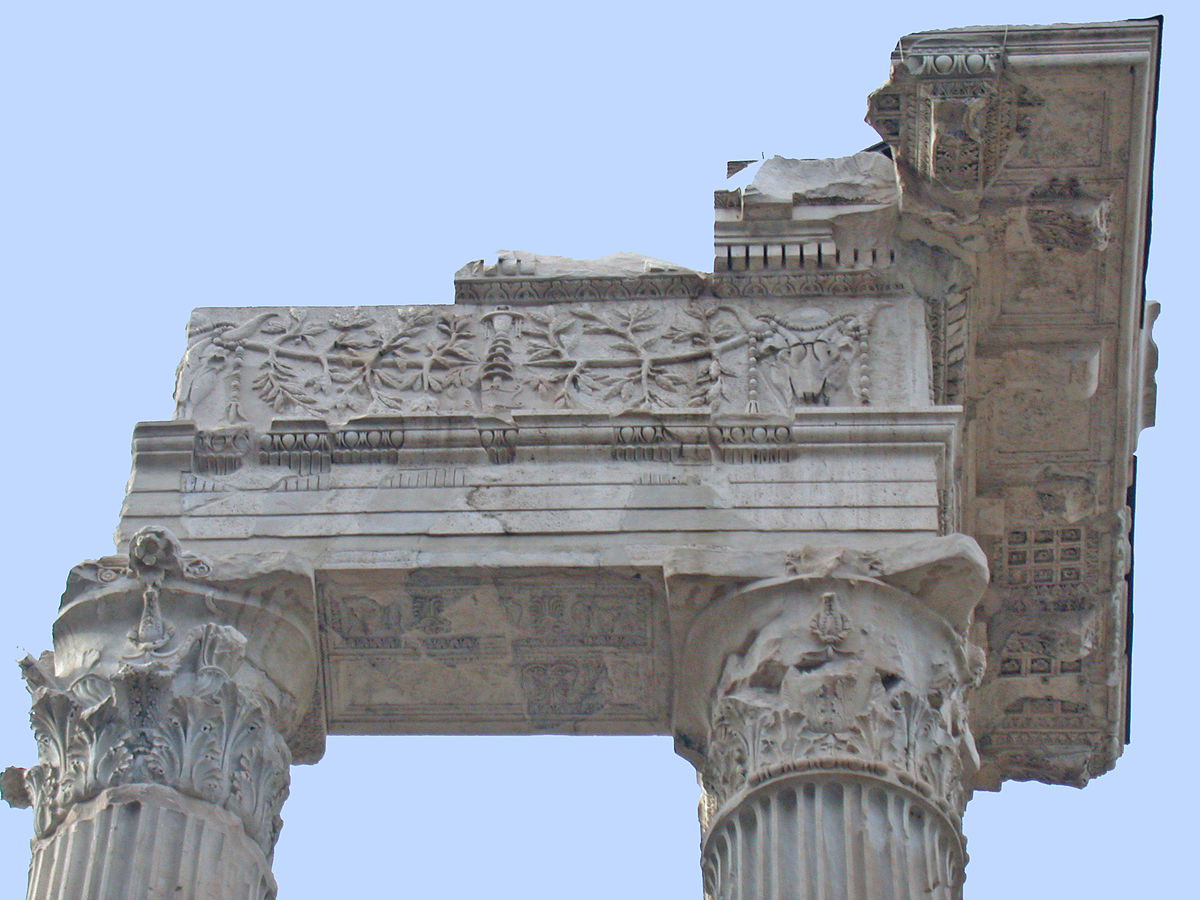 templeapollo.jpg