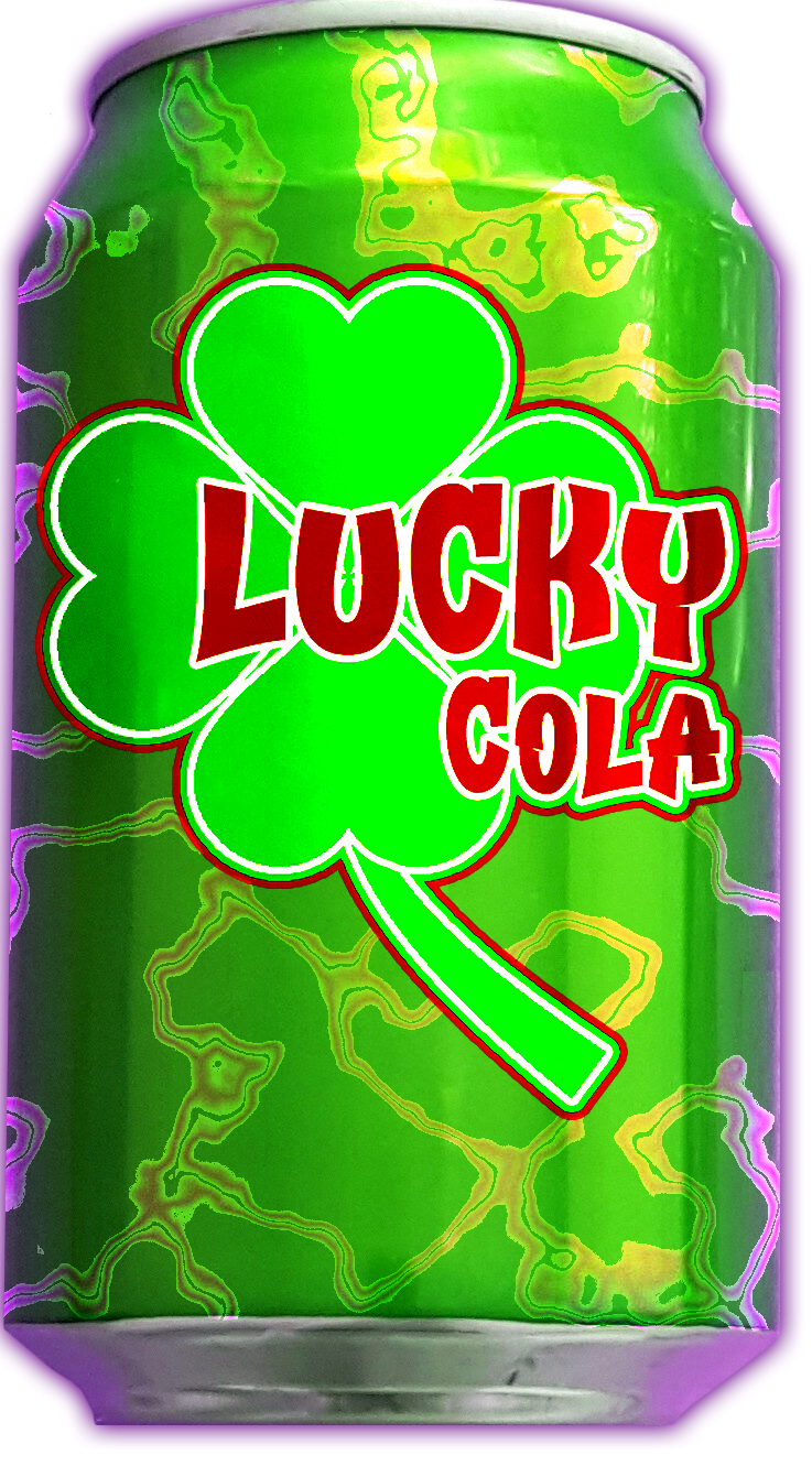 A can of SCP-7024