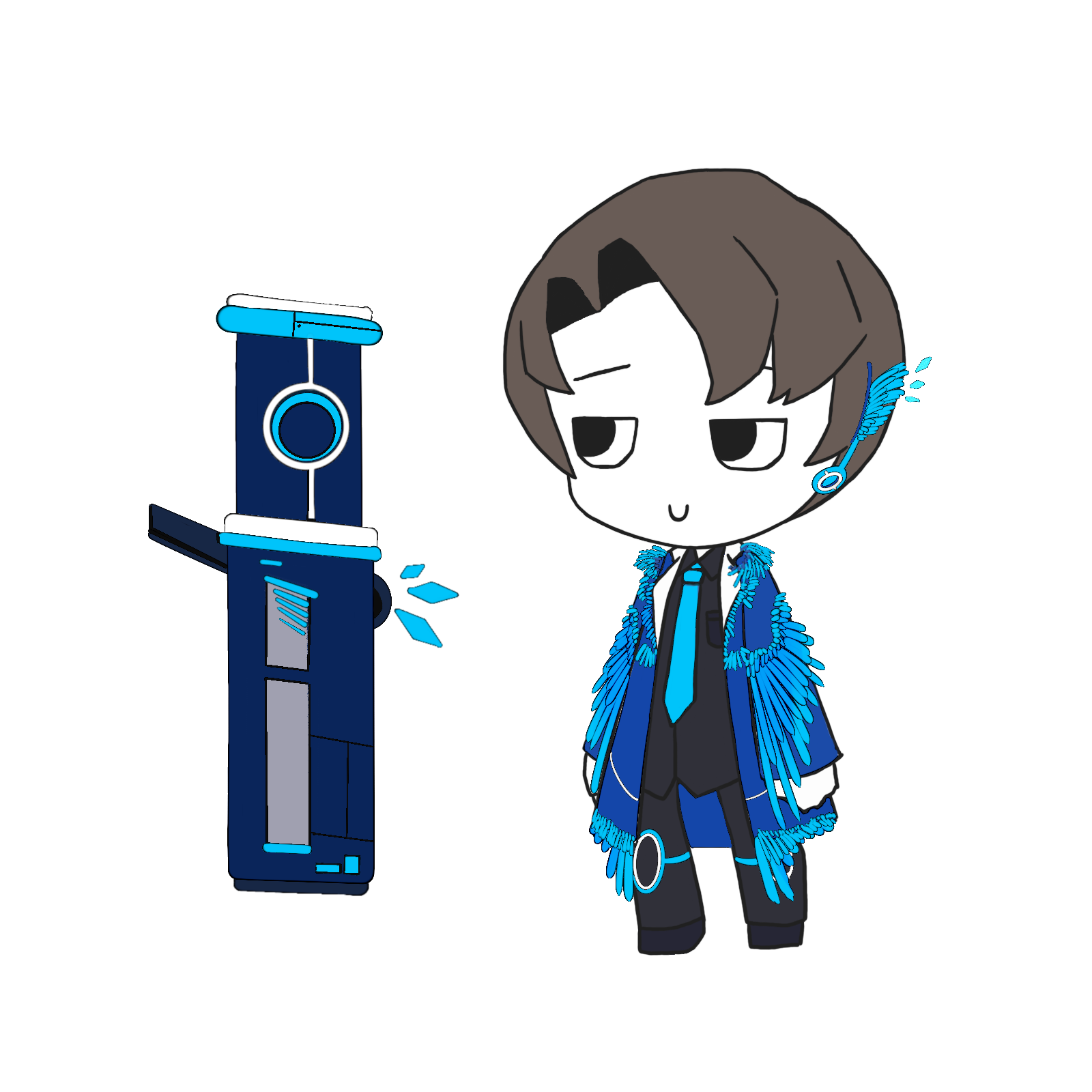 青鸟-ego.PNG