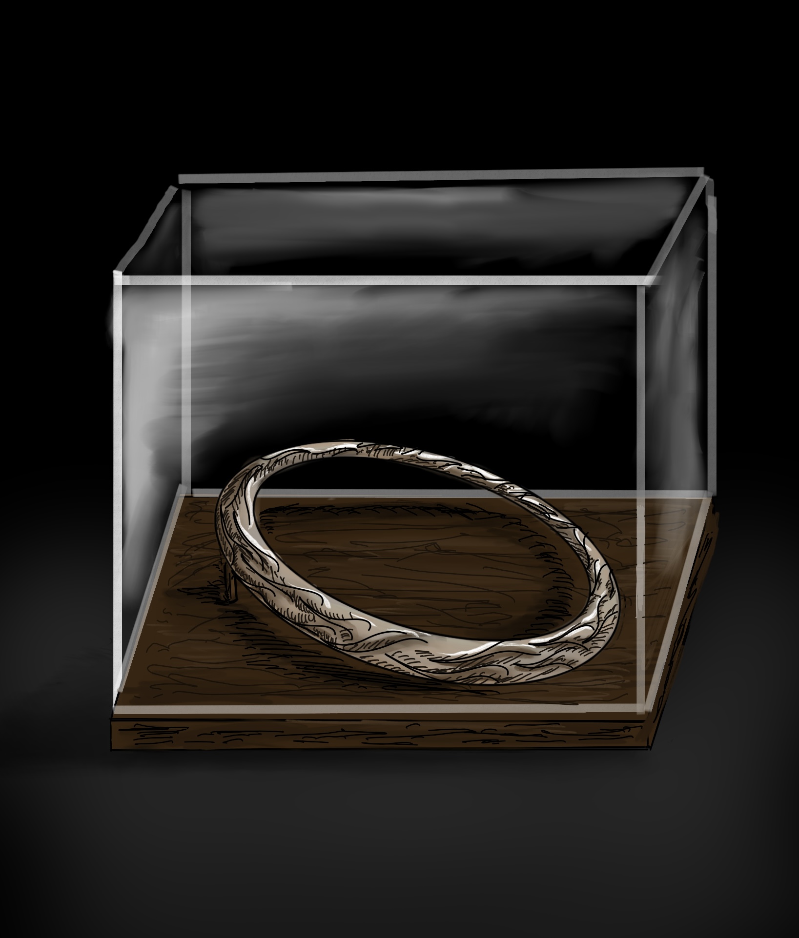 ring.png