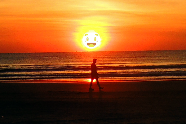 the_sun_is_a_deadly_laser.png