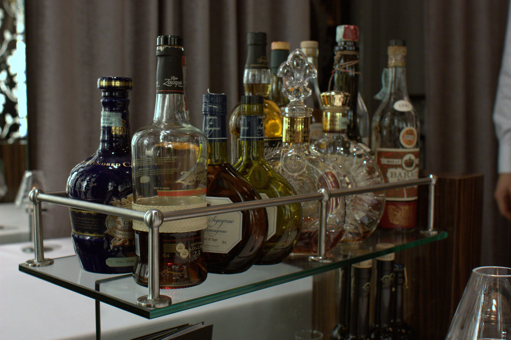 booze.jpg