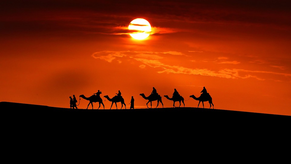 sunset-5660479_960_720.jpg