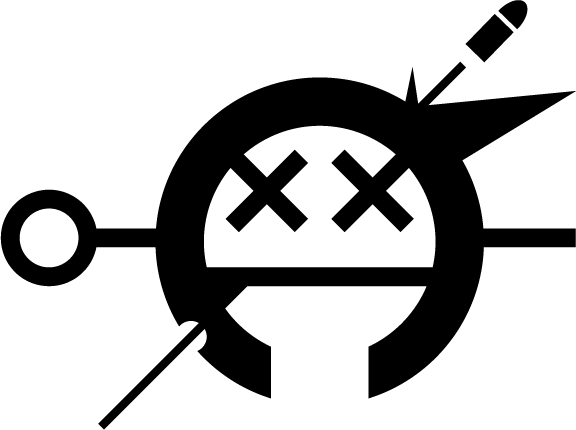 LogoJacques.png