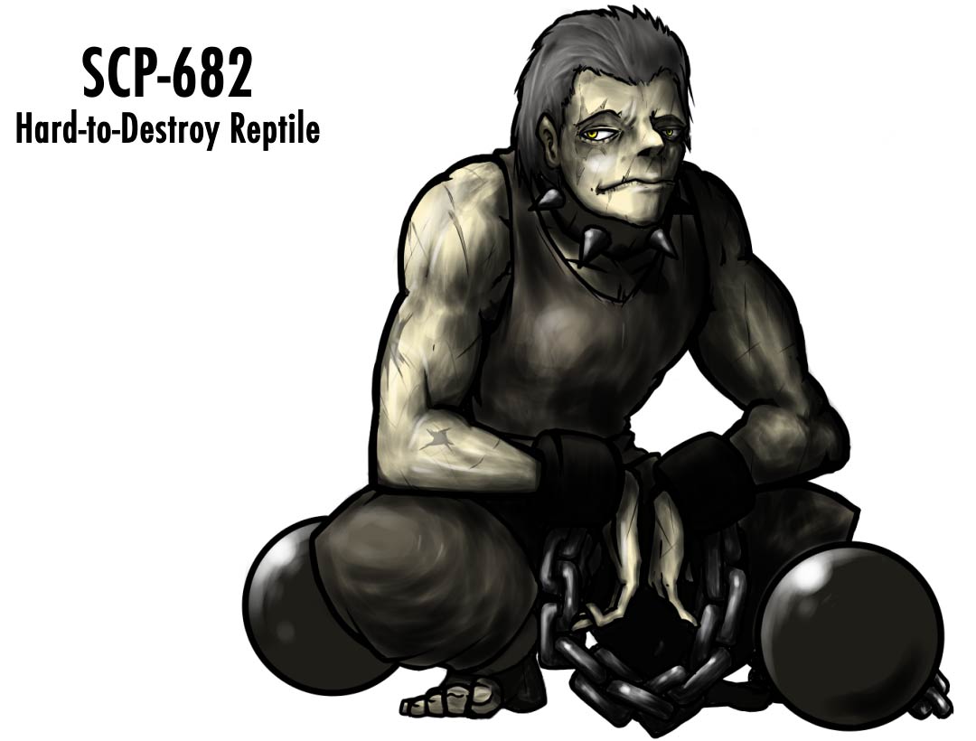 scp682.jpg