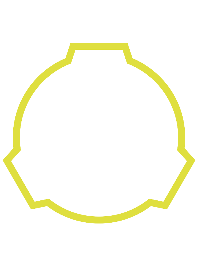 protection-symbol.png