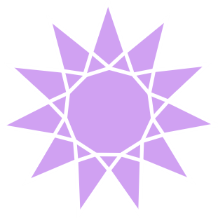 LIELLA