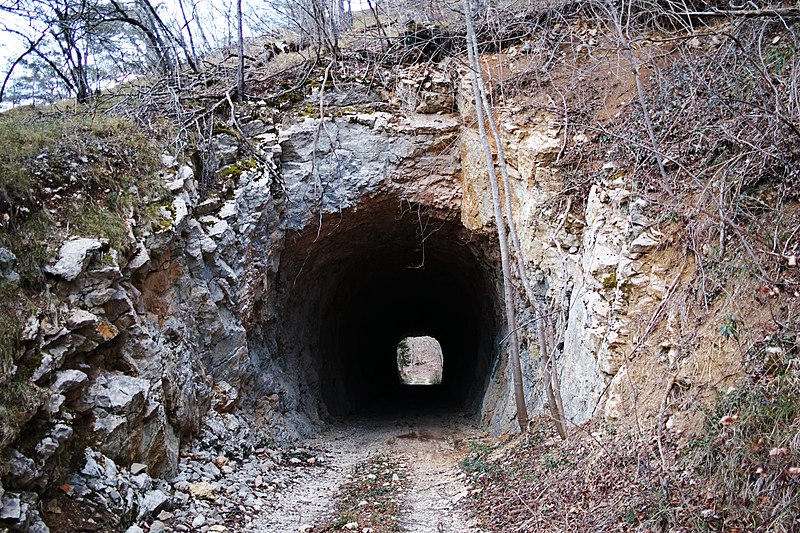Gateway.jpg