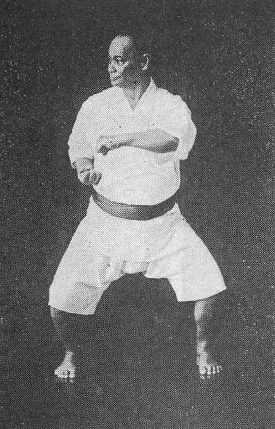 punch1.jpg