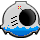 Canon.png