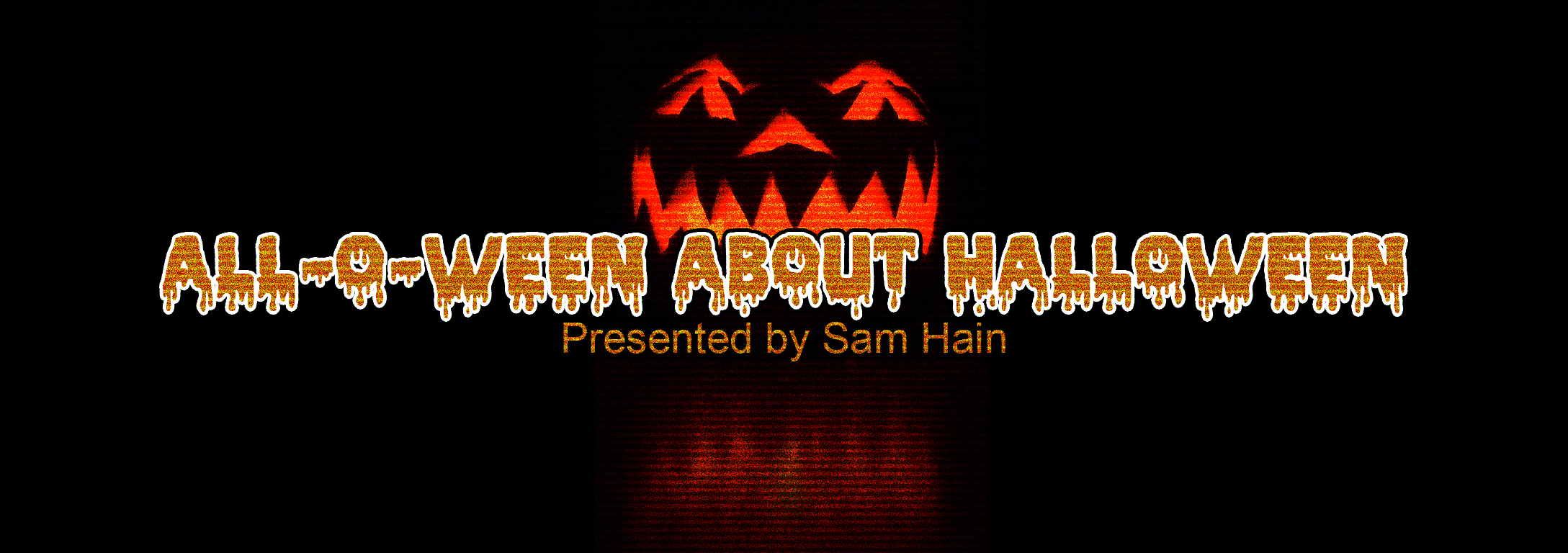header.png