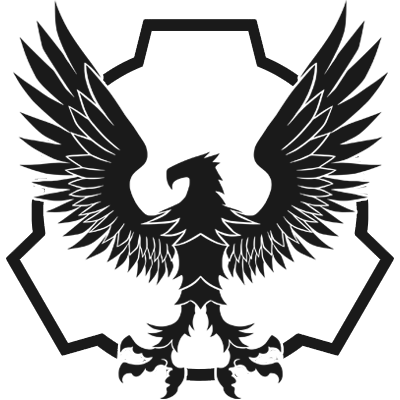 bird_logo.png