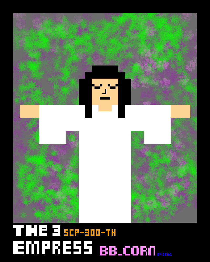 300th.png