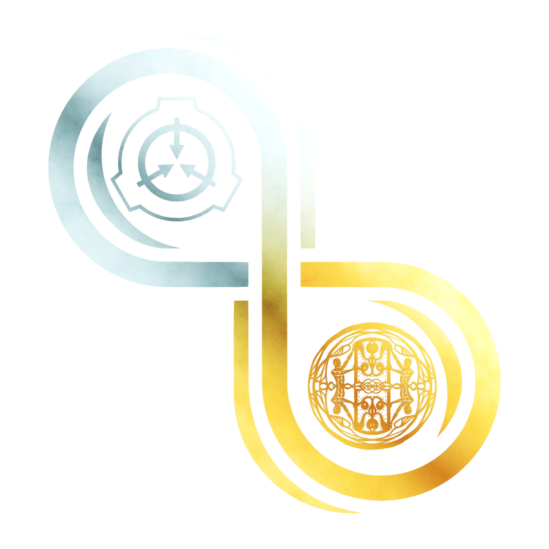 pbs.png